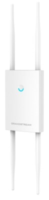 6947273702962 Grandstream GWN 7630LR ACCESS POINT Grandstream