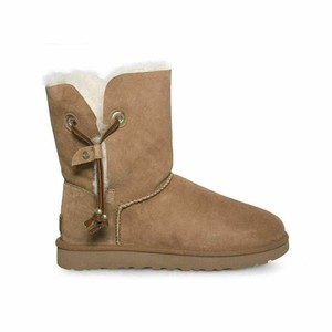 ugg maia