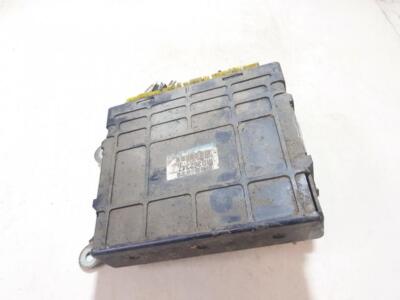 md362347 e2t67689h Steuergerät Motor Computer (Motorsteuergerät) für UK851925-27