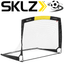 "NEW 2018" SKLZ GOALEE NET POP UP FOOTBALL GOAL FOOTBALL SKILLS TRAINING NET "NEW 2018" SKLZ GOALEE NET POP UP FOOTBALL GOAL FOOTBALL SKILLS TRAINING NET