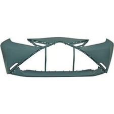 Stoßstange vorne passend für aygo Baujahr 2014-03.2018 ohne pdc