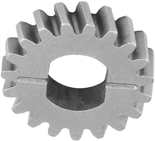 Gray Sunroof Motor Repair Gear For Mercedes-Benz W202 W203 W204 W210 W211 W212 - Picture 6 of 14