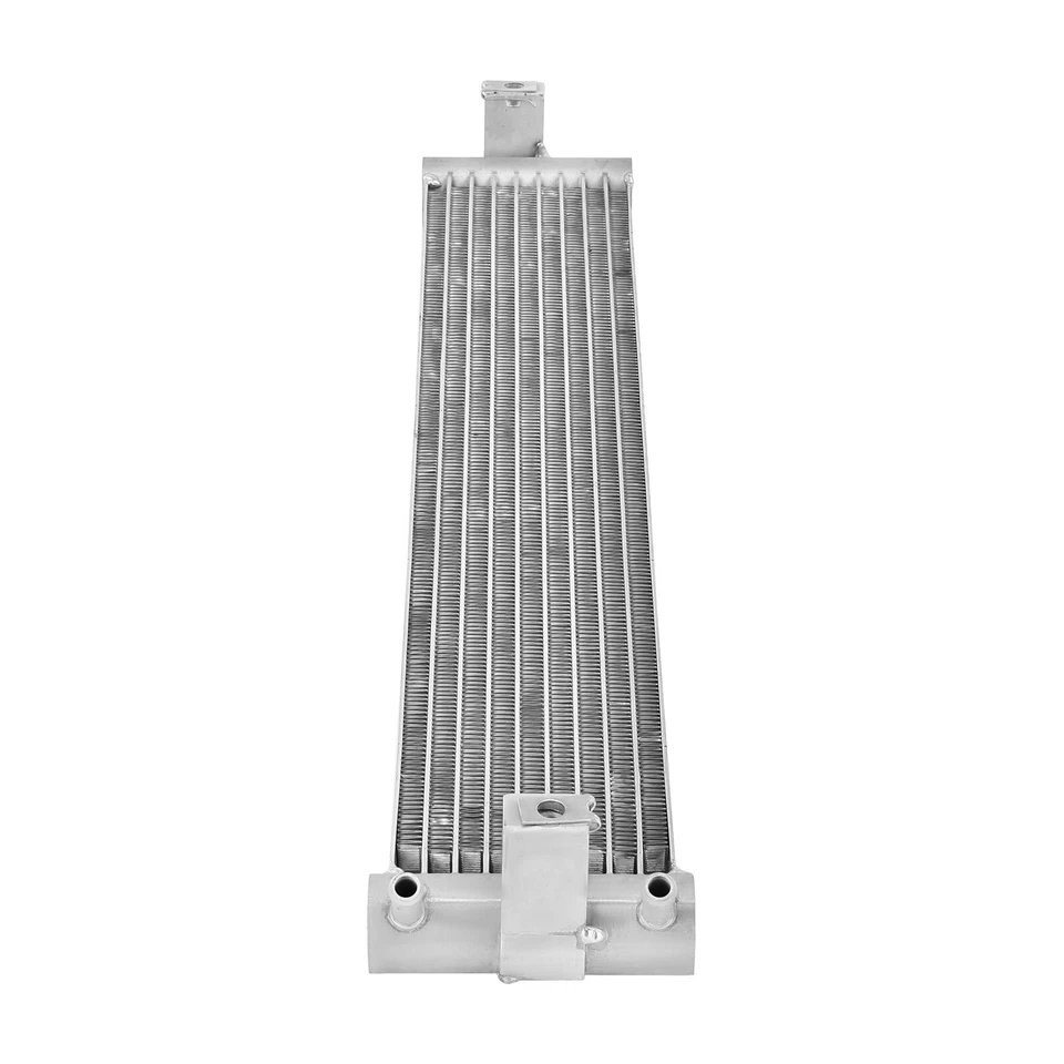 Automatic Transmission Oil Cooler for Chrysler PT Cruiser 2001 2002-2009 2.4L - Image 2 of 4