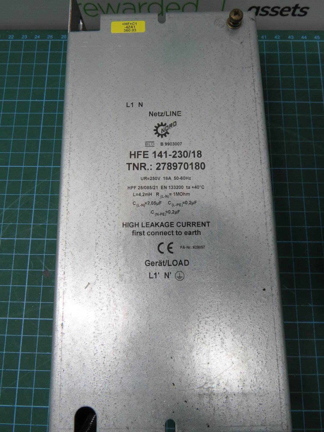 Picture 6 of 7