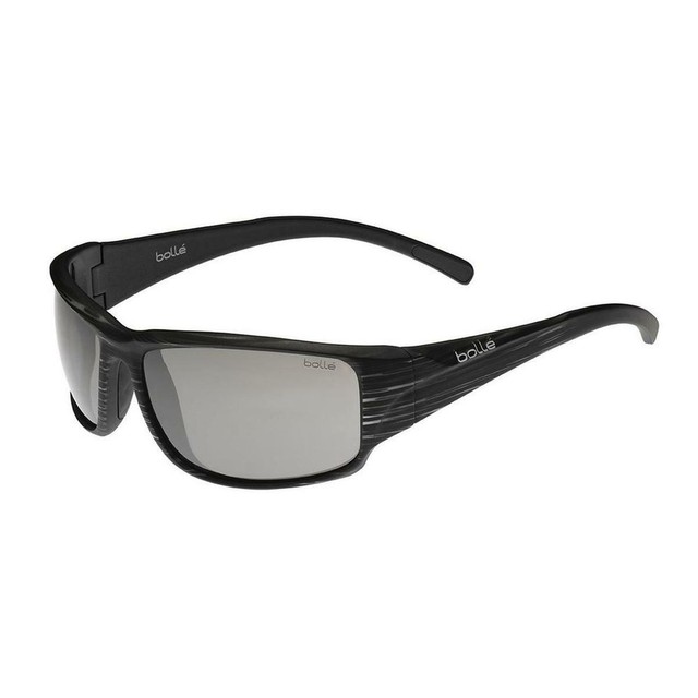 bolle cat 3 sunglasses