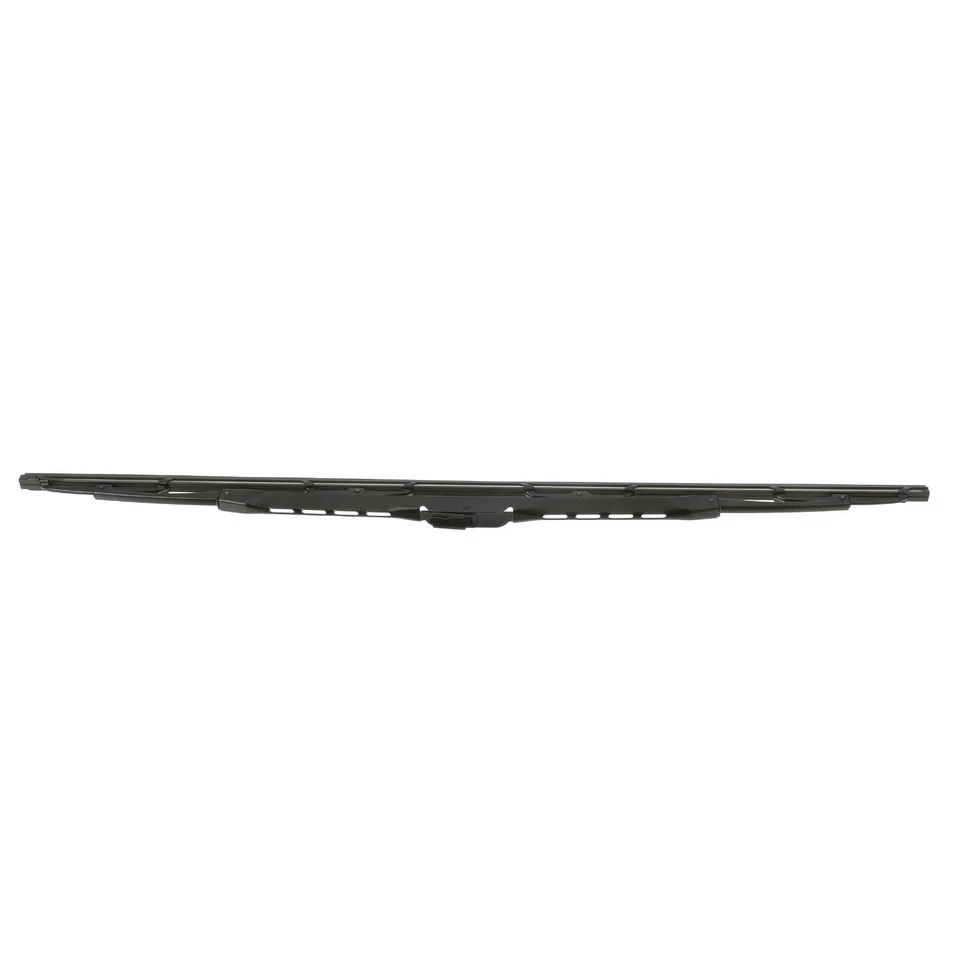OEM NUEVO GM 1995-2023 GM Delantero Derecho o Izquierdo 22" Limpiaparabrisas 87814153 Foto 2 de 4