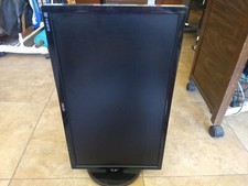 asus 24 1080p gaming monitor vg248qe