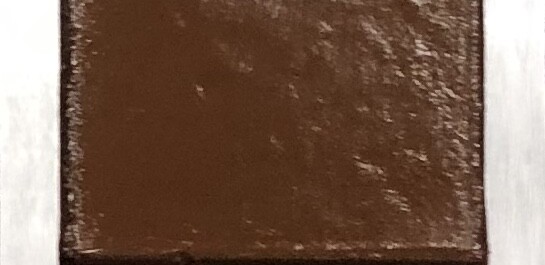Bild 6 von 8