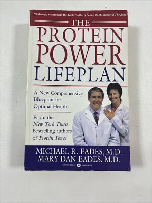 Comprar Proteinas De Life Pro Nutrition