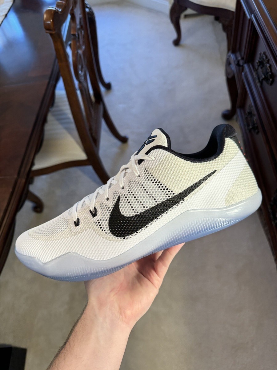 シューズ(男性用) Nike Kobe 11 s-l400.jpg