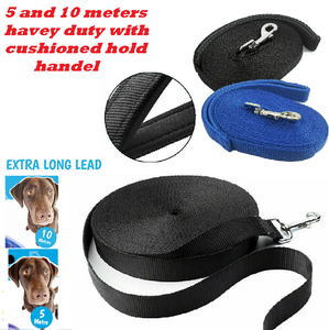 dog lead line