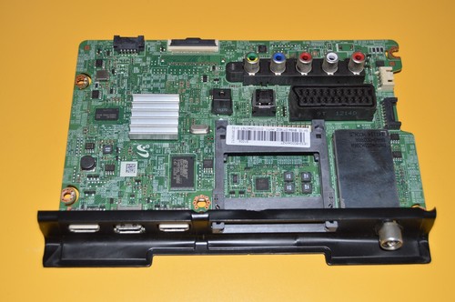 BN41-02098B Hauptplatine Für Samsung Fernseher UE32H5000AKXZT