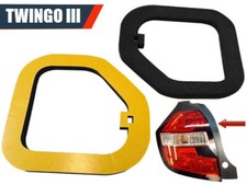 Joints Renault TWINGO