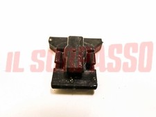 Ressort Fixation Roues Feux Fiat 124 Coupe - Sport Original