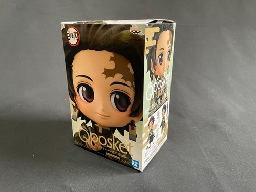 Figure Anime Stranger Things Sailor Moon Dragon Ball Q posket Banpresto Bandai - Picture 27 of 404