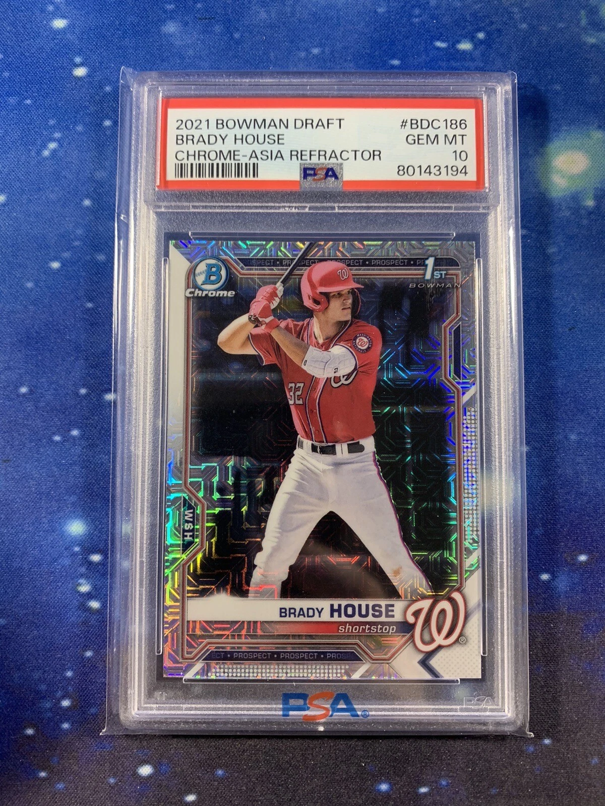 eBay