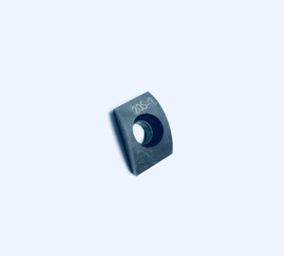 INGERSOLL / BDE323R011 / 205 / 46058 / 5PC