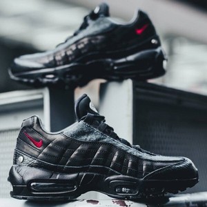 jacket pack air max 95