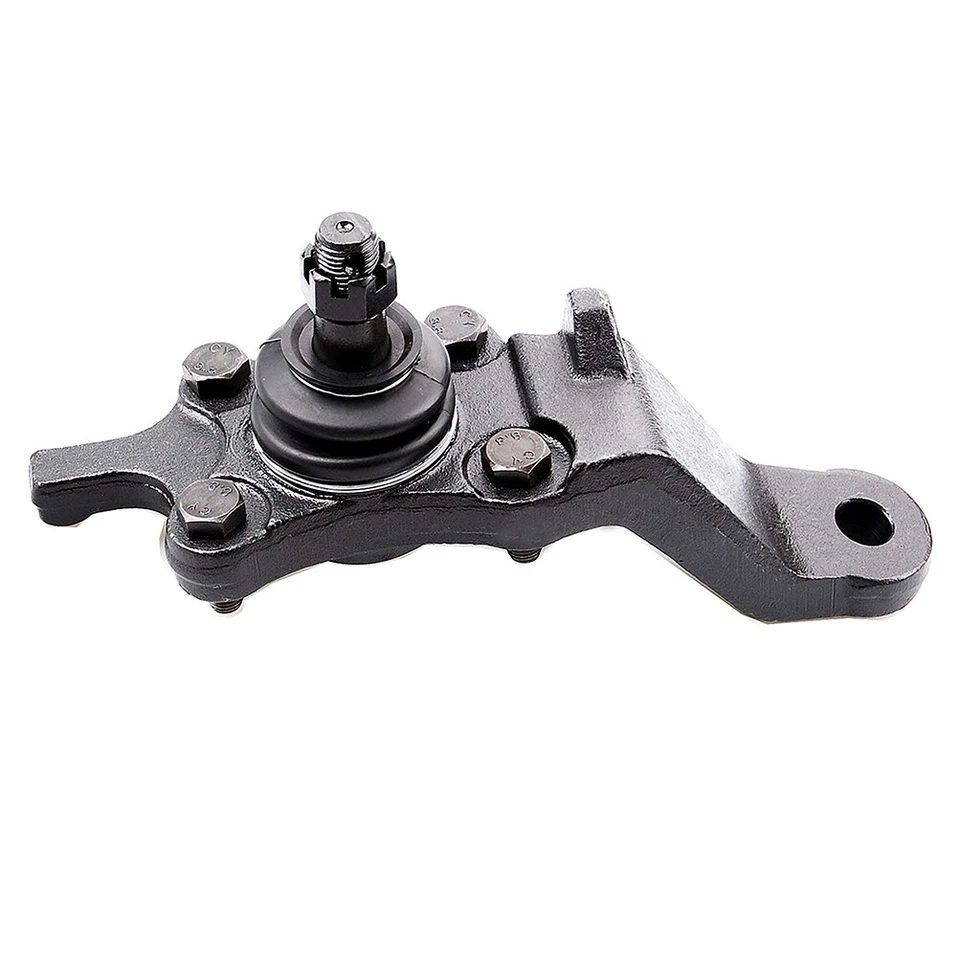 4x Brazo de control inferior delantero con rótulas para Toyota 4Runner 1996 1997 1998-2002 Foto 3 de 4