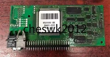 1PCS ABB ACS800 drive board small riser RASI--02C in good condition