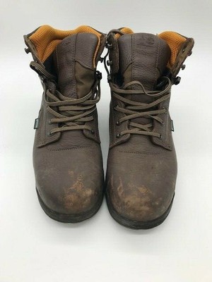 adidas running supernova stability