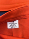 Bild 7 von 8