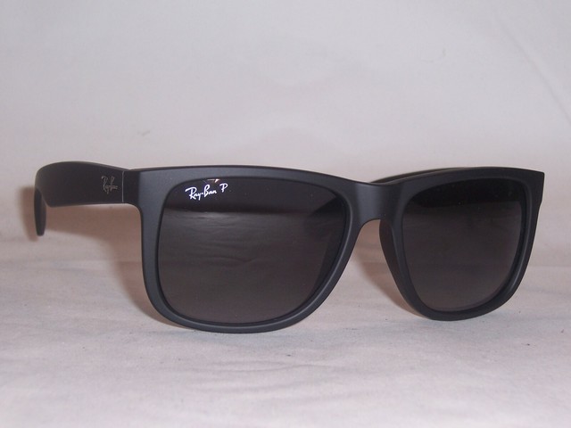 ray ban 4165 justin 622 t3 55