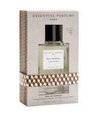 ESSENTIAL PARFUMS Bois Imperial by Quentin Bi...