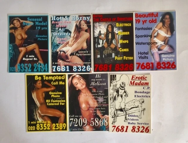 Foto 1 di 1