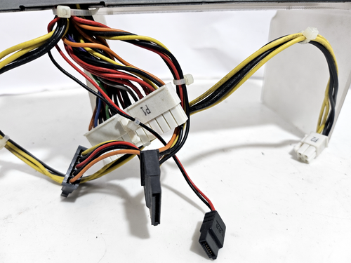 alimentatore DELL OPTIPLEX 7010 H240AS-01 D240A003L PH3C20PH3C2 240W - Afbeelding 3 van 4