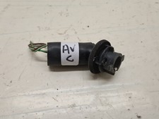 Ampoule Citroen AX