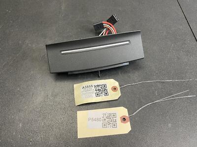 bmw x3 cigarette lighter not working I have a 2017 x3 I just bought. The middle screen is out. : r/BMWX3