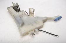 MINI R50 R53 One WASHER BOTTLE 