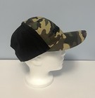 Picture 2 of 6