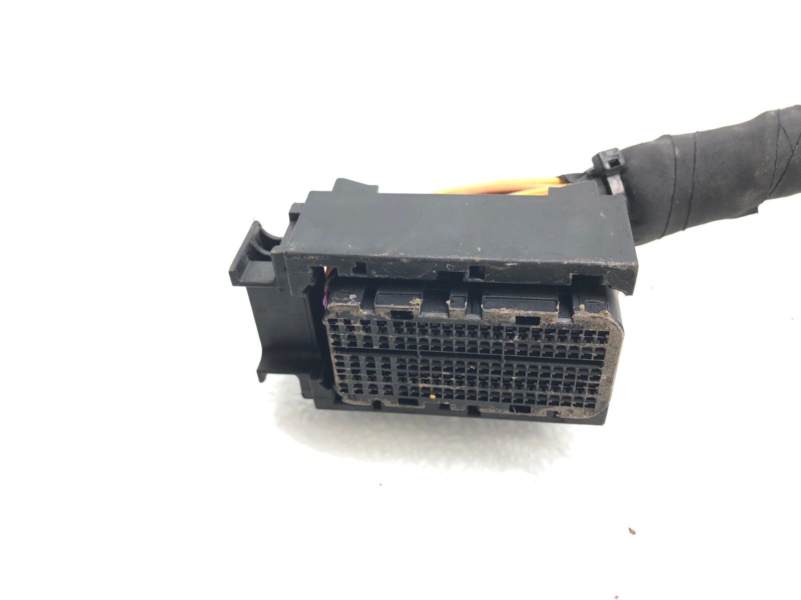 Maserati Ghibli 2014-2017 Wiring harness