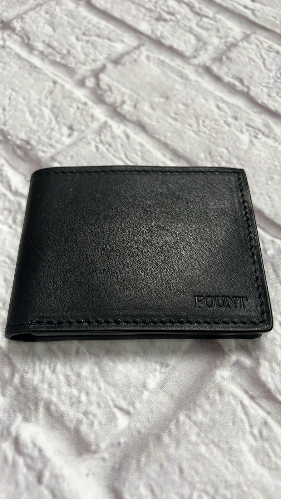 Picture 1 of 7