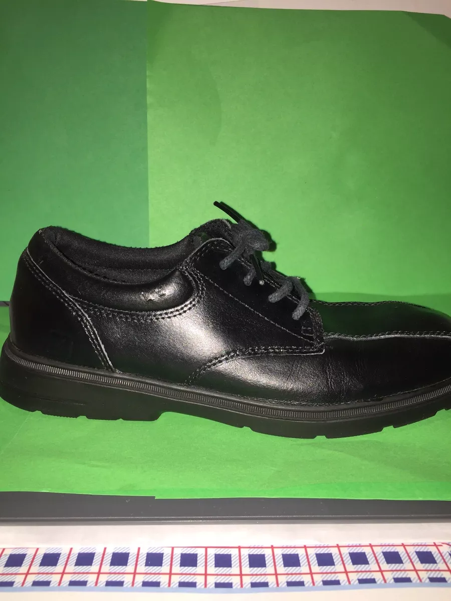 Church shoes ebay clearance