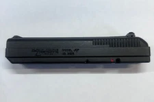 Hi Point JCP .40 Slide. Complete with Rear Sight & Ejection Assembly.