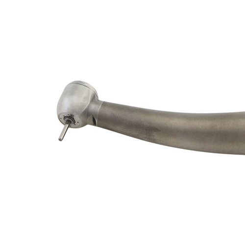 LANJING Dental Handpiece Sirona High Speed Fiber Optic Turbine 6 Pin Coupling - Picture 49 of 96