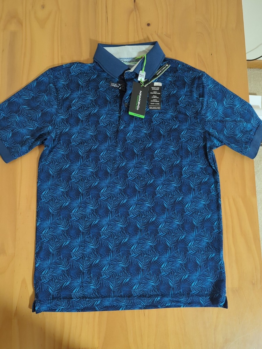 2025 NO COFFEE × CLUBHAUS POLO SHIRT S/S NO COFFEE × CLUBHAUS POLO SHIRT S/S | NO COFFEE