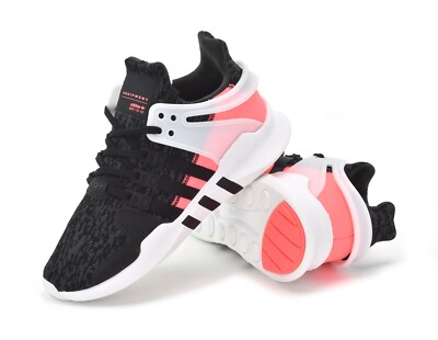 adidas eqt support adv junior