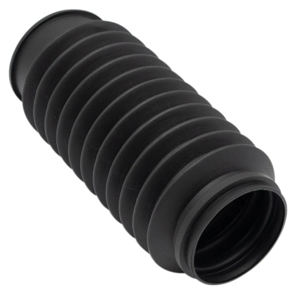 New Front or Rear Strut Bellow & Bumper Stop Pair For 1970-2017 Buick Chevy Ford - Image 2 of 4