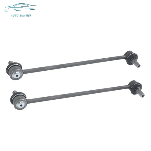 For 2011-2017 Honda Odyssey 10pcs Front Lower Control Arms With Ball Joints Kit - Picture 5 of 14