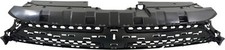 New Replacement Grille Assembly for 2013 Dodge Dart Limited 4 Cyl 1.4L
