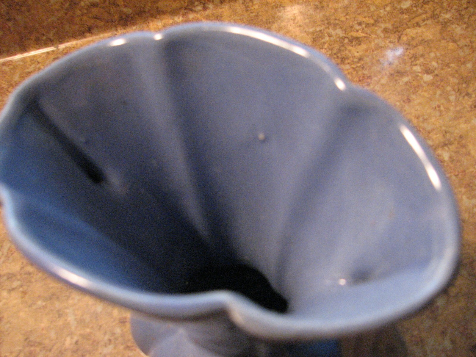 Picture 8 of 11