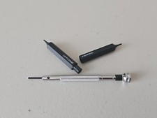 Panerai Watch 1.60mm OEM Cut Out Screwdriver ...