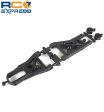 HPI Racing Suspension Arm Set Nitro 3 HPI85030