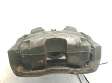 bremssättel vorne links für OPEL MOKKA MOKKA X (J13) 1.7 CDTI 2012 20823986