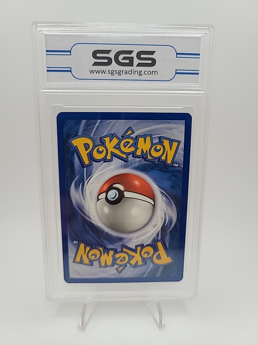 blaine's rapidash pokemon card value - Gym - Gym Challenge - If heads Sell Blaine's Rapidash (JAPANESE) -