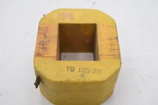 Joslyn Clark TB105-20 K Coil 